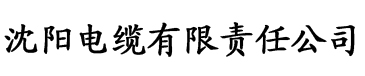 国产香蕉自拍小视频电缆厂logo